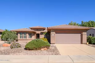 16764 W Cathedral Rock Ct, Surprise, AZ 85387 - Photo 1