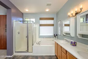 16764 W Cathedral Rock Ct, Surprise, AZ 85387 - Photo 23