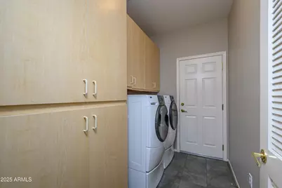 16764 W Cathedral Rock Court, Surprise, AZ 85387 - Photo 27