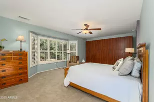 16764 W Cathedral Rock Ct, Surprise, AZ 85387 - Photo 19