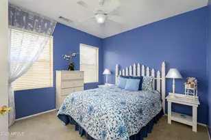 16764 W Cathedral Rock Ct, Surprise, AZ 85387 - Photo 25