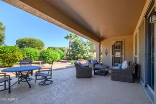 16764 W Cathedral Rock Ct, Surprise, AZ 85387 - Photo 29