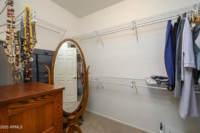 16764 W Cathedral Rock Court, Surprise, AZ 85387 - Photo 23