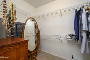 16764 W Cathedral Rock Ct, Surprise, AZ 85387 - Photo 23