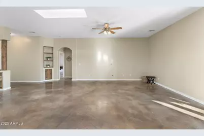 25645 W Blue Sky Drive, Wittmann, AZ 85361 - Photo 7
