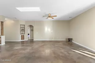 25645 W Blue Sky Dr, Wittmann, AZ 85361 - Photo 7