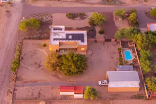 25645 W Blue Sky Dr, Wittmann, AZ 85361 - Photo 3