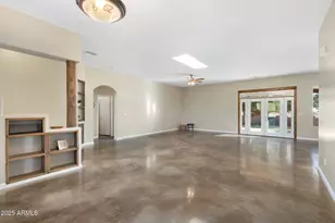 25645 W Blue Sky Dr, Wittmann, AZ 85361 - Photo 19