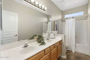 25645 W Blue Sky Dr, Wittmann, AZ 85361 - Photo 27