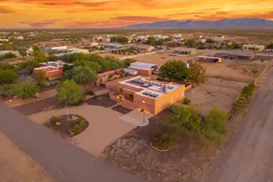 25645 W Blue Sky Dr, Wittmann, AZ 85361 - Photo 39