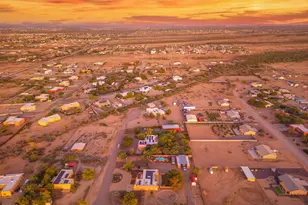 25645 W Blue Sky Dr, Wittmann, AZ 85361 - Photo 39