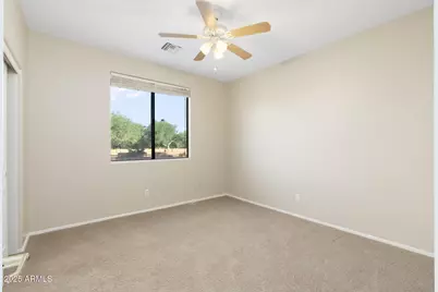 25645 W Blue Sky Drive, Wittmann, AZ 85361 - Photo 25