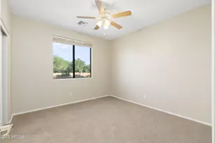 25645 W Blue Sky Dr, Wittmann, AZ 85361 - Photo 25