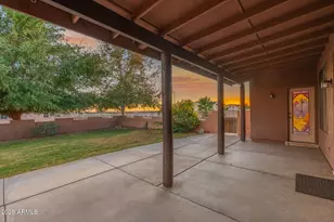 25645 W Blue Sky Dr, Wittmann, AZ 85361 - Photo 31