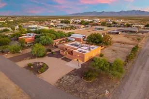 25645 W Blue Sky Dr, Wittmann, AZ 85361 - Photo 39