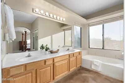 25645 W Blue Sky Drive, Wittmann, AZ 85361 - Photo 23