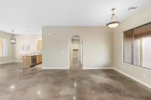 25645 W Blue Sky Dr, Wittmann, AZ 85361 - Photo 9