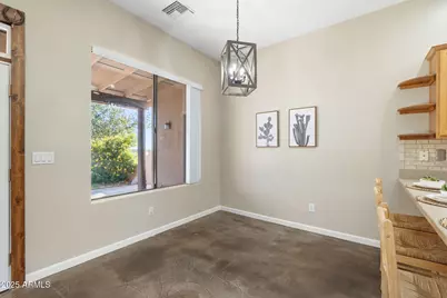 25645 W Blue Sky Drive, Wittmann, AZ 85361 - Photo 15