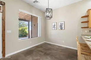 25645 W Blue Sky Dr, Wittmann, AZ 85361 - Photo 15