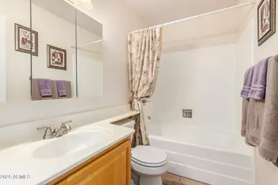 10709 W Clair Drive, Sun City, AZ 85351 - Photo 19