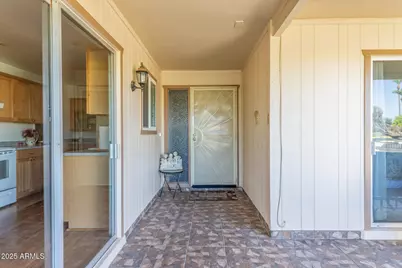 10709 W Clair Drive, Sun City, AZ 85351 - Photo 5