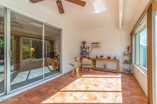 10709 W Clair Dr, Sun City, AZ 85351 - Photo 25