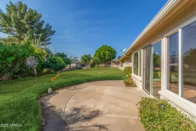 10709 W Clair Drive, Sun City, AZ 85351 - Photo 27