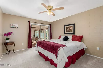 10709 W Clair Drive, Sun City, AZ 85351 - Photo 15