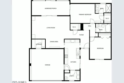 10709 W Clair Drive, Sun City, AZ 85351 - Photo 29