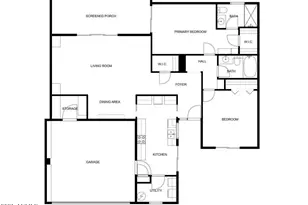 10709 W Clair Dr, Sun City, AZ 85351 - Photo 29