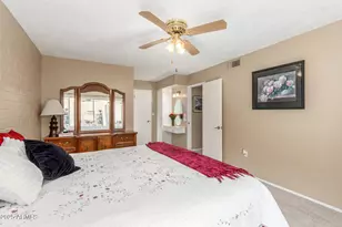 10709 W Clair Dr, Sun City, AZ 85351 - Photo 17