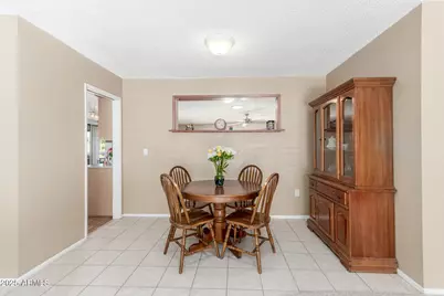 10709 W Clair Drive, Sun City, AZ 85351 - Photo 11