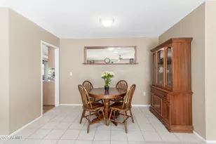 10709 W Clair Dr, Sun City, AZ 85351 - Photo 11