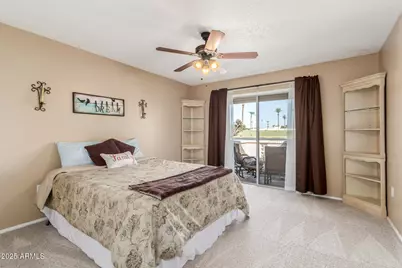 10709 W Clair Drive, Sun City, AZ 85351 - Photo 21