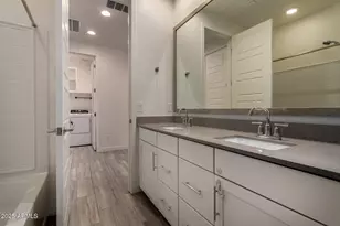 9626 E Tesla Ave, Mesa, AZ 85212 - Photo 15