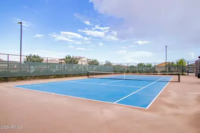 9626 E Tesla Avenue, Mesa, AZ 85212 - Photo 23