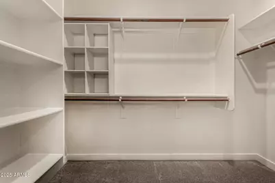 9626 E Tesla Avenue, Mesa, AZ 85212 - Photo 11