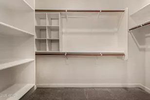 9626 E Tesla Ave, Mesa, AZ 85212 - Photo 11