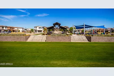 9626 E Tesla Avenue, Mesa, AZ 85212 - Photo 21