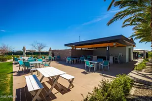 9626 E Tesla Ave, Mesa, AZ 85212 - Photo 25