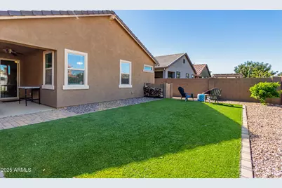 9626 E Tesla Avenue, Mesa, AZ 85212 - Photo 17