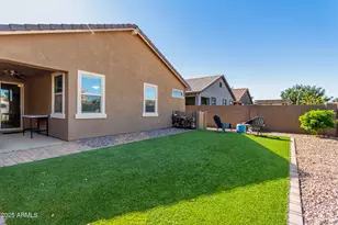 9626 E Tesla Ave, Mesa, AZ 85212 - Photo 17