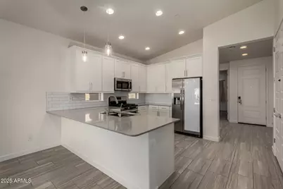 9626 E Tesla Avenue, Mesa, AZ 85212 - Photo 5