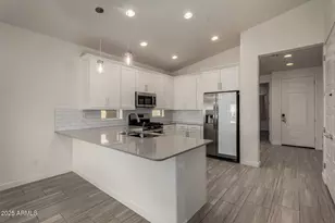 9626 E Tesla Ave, Mesa, AZ 85212 - Photo 5