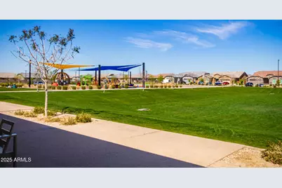 9626 E Tesla Avenue, Mesa, AZ 85212 - Photo 27