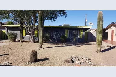 1144 E Mission Lane, Phoenix, AZ 85020 - Photo 1