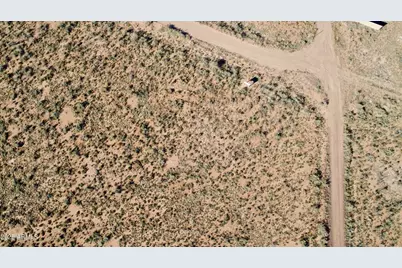 238 E Coronado Drive #396, Williams, AZ 86046 - Photo 3