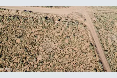 238 E Coronado Drive #396, Williams, AZ 86046 - Photo 5