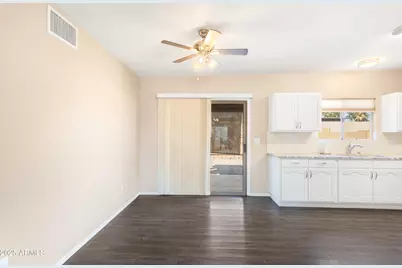 832 Four Winds Circle, Sierra Vista, AZ 85635 - Photo 9