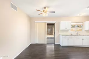 832 4 Winds Cir, Sierra Vista, AZ 85635 - Photo 9